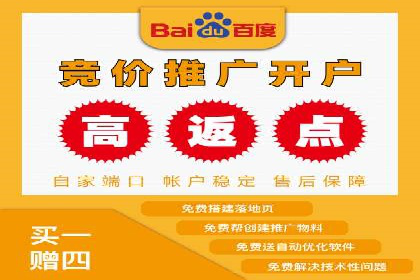 竞价推广SEM托管的成功之路——某行业领军企业的实践